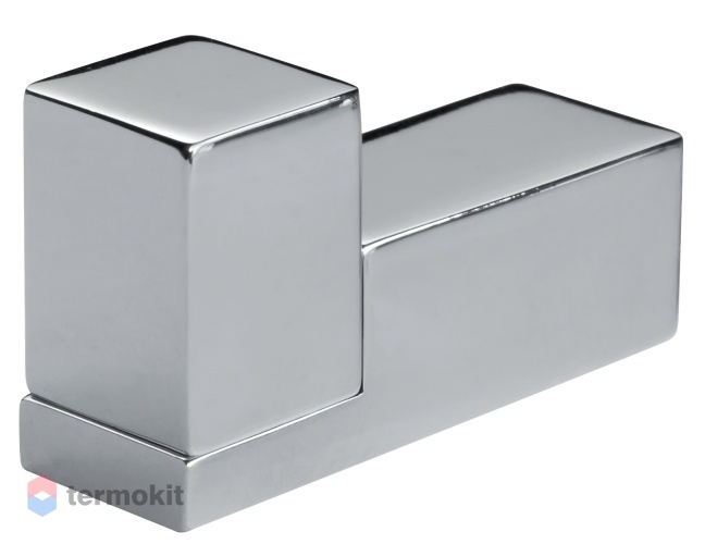Крючок Webert Pegaso хром PE500401015