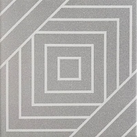 Керамогранит Decocer Tagia Silver 20x20