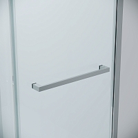 Душевой уголок Grossman Style 1950x1000x900 хром 120.K33.05.1090.10.00