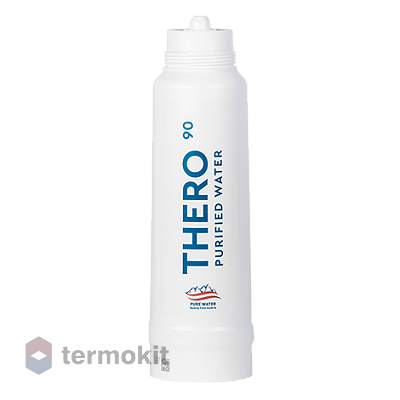 Сменная мембрана для обратного осмоса BWT THERO 90