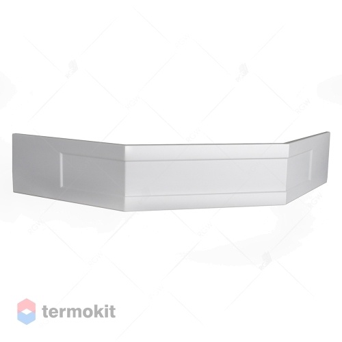 Экран для поддона RGW NT/CL-S 16230713-10