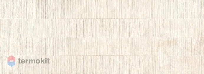 Керамическая плитка Tubadzin Free Space W-str настенная 32,8x89,8