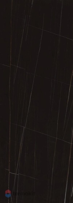 Стеновые панели Bonaparte Magic Black carbon matt B connect