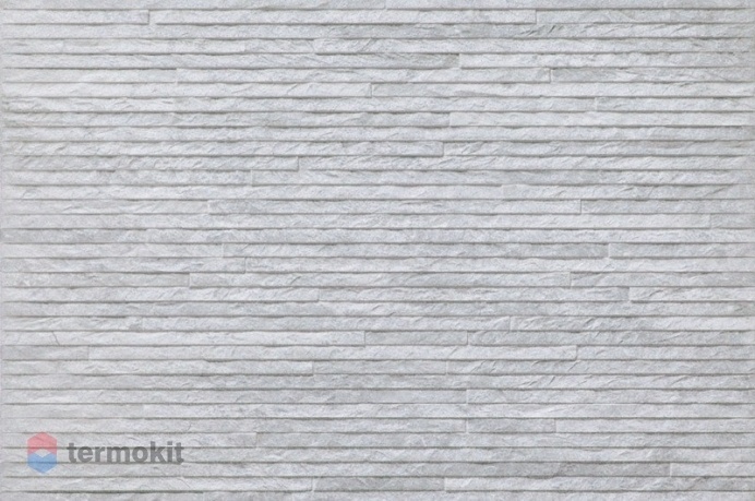 Керамогранит Dvomo Montecarlo-G 45,5x67,5