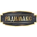 Radimax