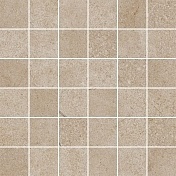 Керамогранит Италон Contempora 610110000128 Флэйр мозаика 30x30