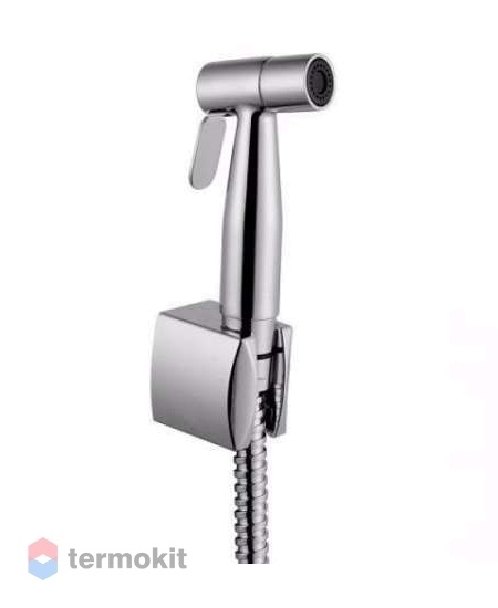 Гигиенический душ Vitra с держателем и шлангом A45534