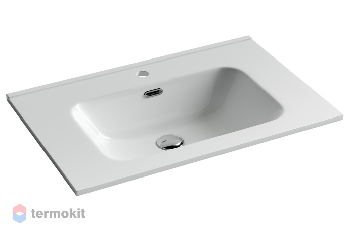 Раковина Ceramicanova Element 71 CN7007