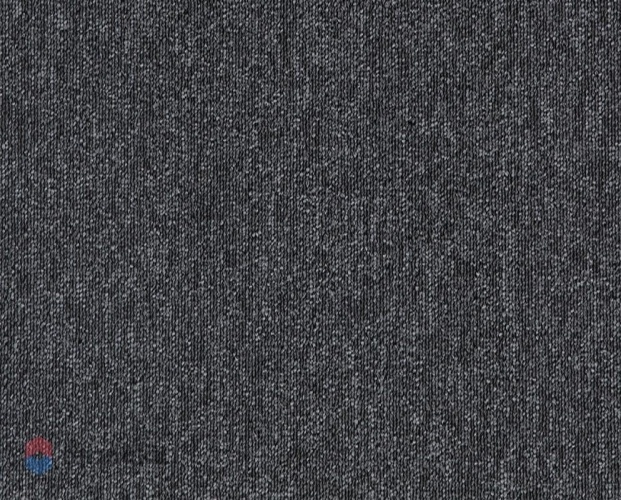 Ковровая плитка Alpine Floor Huron Детройт