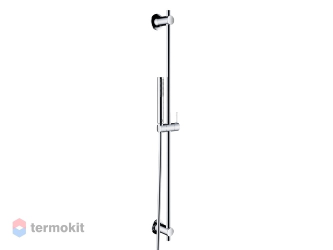 Душевой гарнитур KLUDI NOVA FONTE Deco 1S 2084005-35
