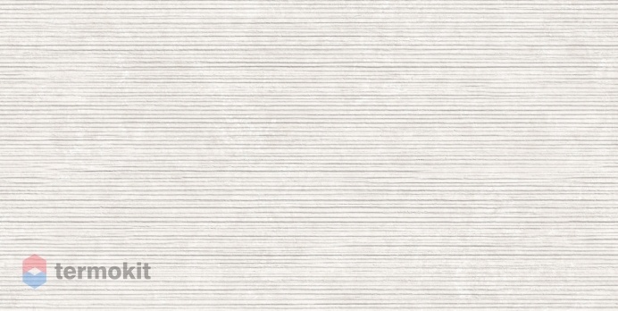 Керамогранит Infinity Ceramica SandStar Liniar Ash Carving 60x120