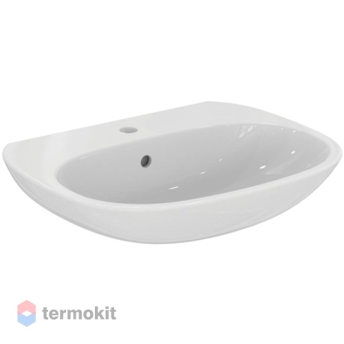 Раковина Ideal Standard Tesi 60 T352201