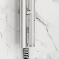 Электрический полотенцесушитель Сунержа Нюанс 3.0 1800 арт. 00-5843-1853