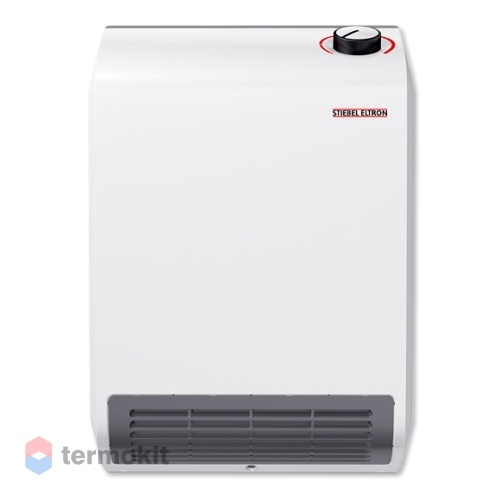 Электрический конвектор Stiebel Eltron CK 20 Trend