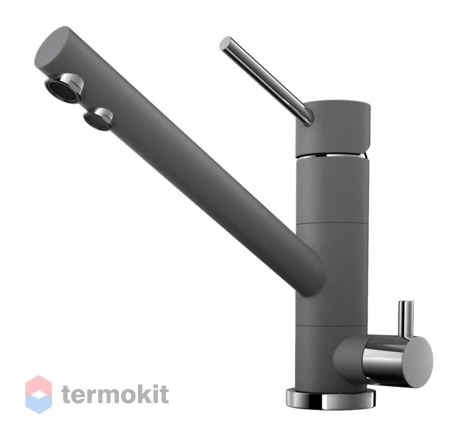 Смеситель для кухни Omoikiri Tonami-PL 4994062