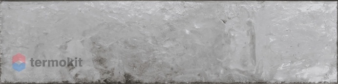 Керамическая плитка Cifre Drop Pearl Brillo настенная 7,5х30