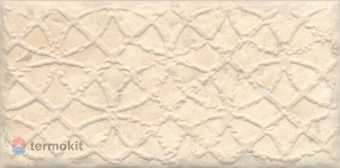 Керамическая плитка Kerama Marazzi Дуомо VT/A143/19057 Декор 20x9,9x8