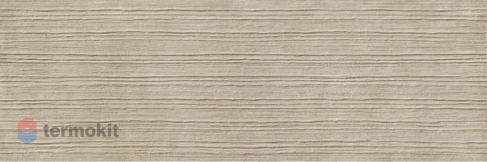 Керамическая плитка Marazzi Italy Fresco M897 Struttura Ars 3D Truffle rett. настенная 32,5х97,7