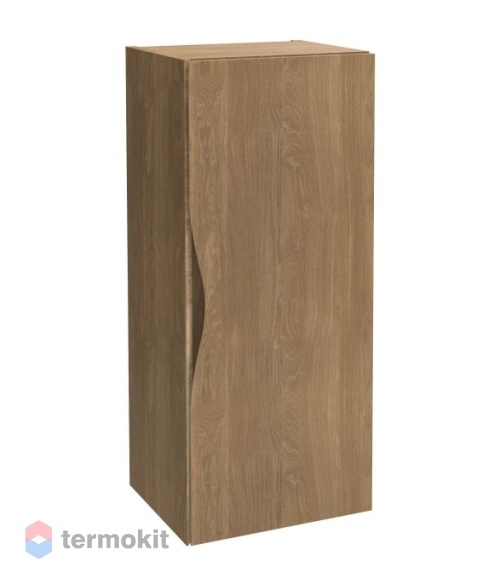 Шкаф-колонна Jacob Delafon Stillness 40х96 подвесной натуральный дуб EB2006G-P6