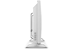 Конвектор Royal Clima REC-AE1000M Серии ATRI Econo