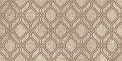 Керамическая плитка Ceramica Classic Avelana Epoch Декор коричневый 08-03-15-1337 20х40