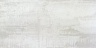 Керамогранит Ape Dorian White Rect 60x120