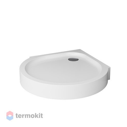 Душевой поддон AM.PM Like 950x950x150 W83T-333-095W