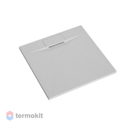 Душевой поддон RGW TUS-W 900x900x26 55370199-01