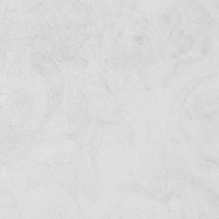 Керамогранит Decocer Siena Prati Gris 20x20