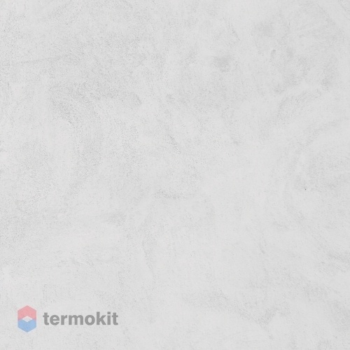 Керамогранит Decocer Siena Prati Gris 20x20