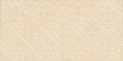 Керамическая плитка AltaСera Petra Anise WT9ANS11 настенная 24,9х50