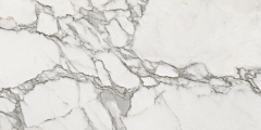 Керамогранит Itaca Chevron 60x120