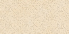 Керамическая плитка AltaСera Petra Anise WT9ANS11 настенная 24,9х50