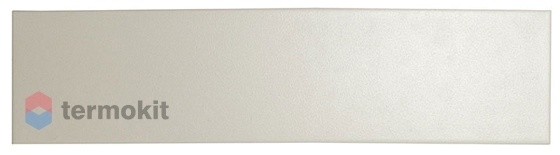 Керамическая плитка Wow Texiture Pearl настенная 6,25x25