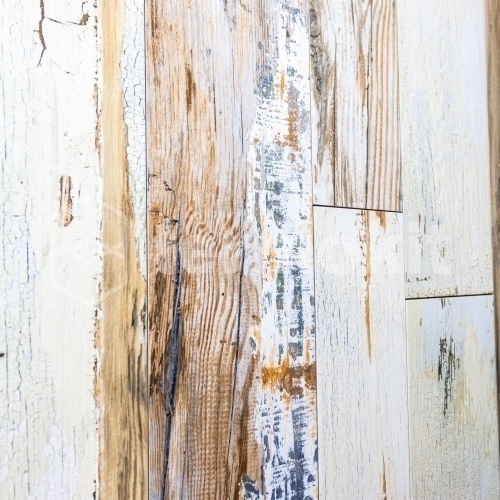 Керамогранит Peronda Foresta Pav. Unique/20 (20101) 20x122,5