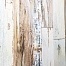 Керамогранит Peronda Foresta Pav. Unique/20 (20101) 20x122,5