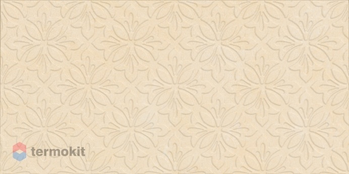 Керамическая плитка AltaCera Petra Anise WT9ANS11 настенная 24,9х50