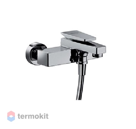 Смеситель для ванны и душа Jacuzzi Rubinetteria Beam 0AM00003JA00