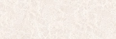 Керамическая плитка EspinasCeram Cappochino Cream настенная 30x90
