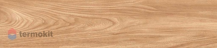 Керамогранит Delacora Dune GP2090DUE31R Natural 20x90