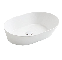Раковина Simas Wave 42 WA02 bi*0
