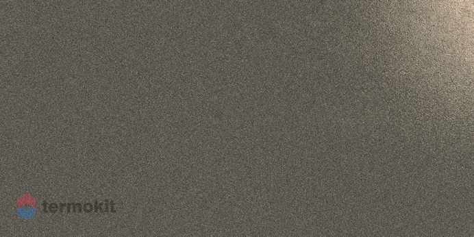 Керамогранит Fanal Universe Grey 45x90