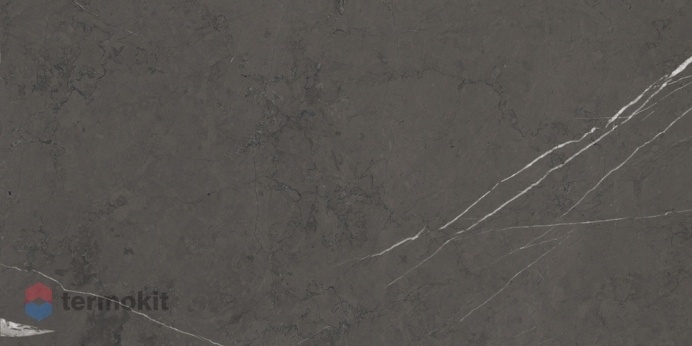 Керамогранит Marazzi Italy Allmarble M3DK Imperiale 30х60