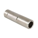 Valtec Неразъемный сгон НН 1/2" х 80 мм