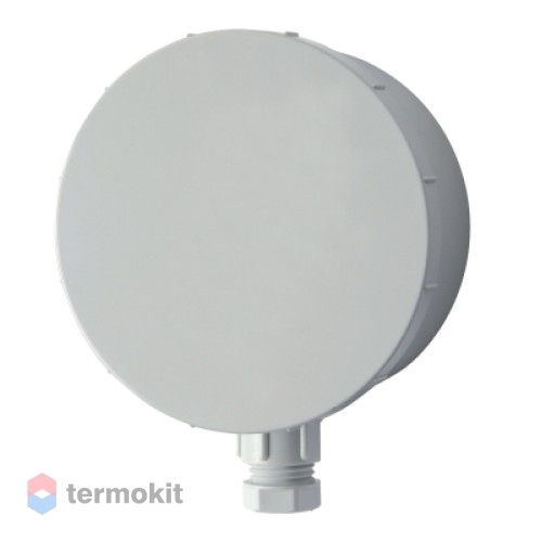 BAXI KHG Датчик уличной температуры