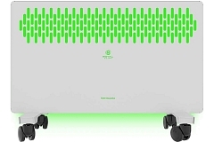 Конвектор Royal Clima REC-FRWG1000M Серии Fiori Meccanico