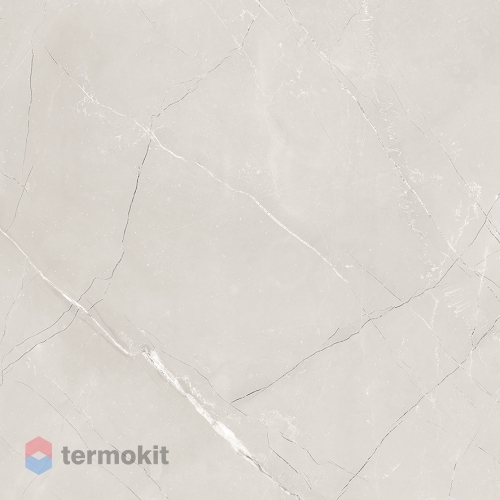 Керамогранит Laparet Vitrume Taupe PRO бежевый 60х60 матовый R11Soft
