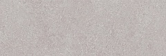Керамическая плитка Emigres Kiel Niza Gris настенная 25x75