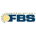 FBS