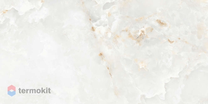 Керамогранит Staro Velvet Adonis Beige 60х120